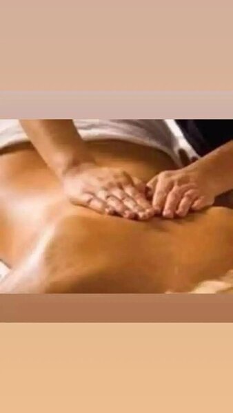 De sarbatori sunt disponibila.